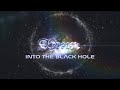 Capture de la vidéo Ayreon - Into The Black Hole Feat. Bruce Dickinson (Official Lyric Video)