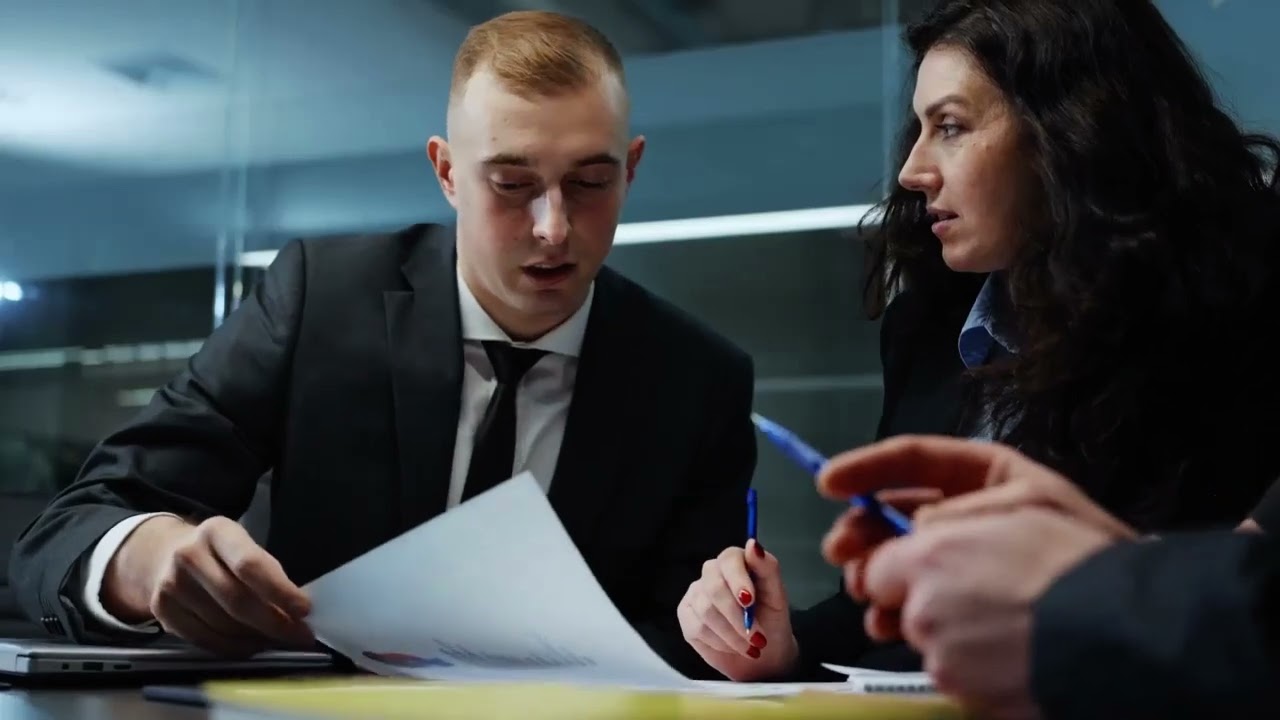 COSO Enterprise Risk Management: Intelligent Control in an Uncertain World