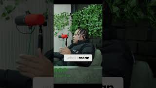 What Makes a TRUE Baddie? Beyond Looks & Body #shorts