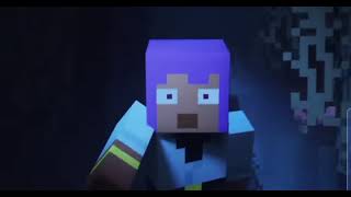 The Garden Awakens/Official Trailer