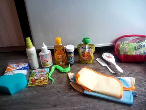 что нужно для реборна. что надо для реборна. необходимые вещи для реборна на первое время. что нужно реборну в первые дни жизни. что нужно реборну на 1.