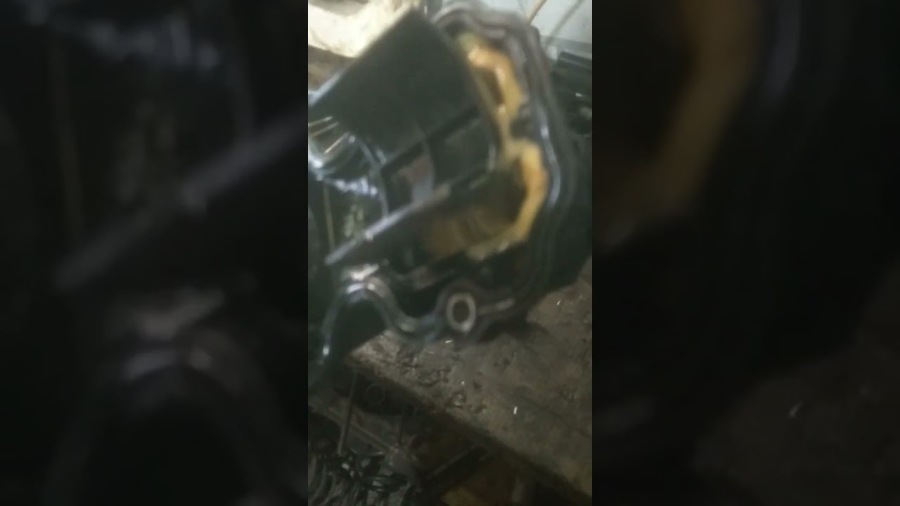 Как думаете, что это значит ?