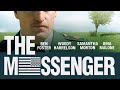The Messenger | Officiële trailer NL