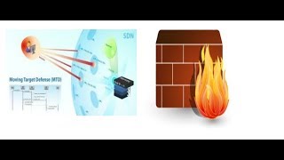What is a Firewall | Firewall Good or Bad Explained in Detail |