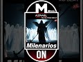 AZRAEL - El Último Beat || short⚡milenarios ON