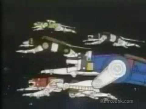 Voltron Intro Lions Youtube Voltron Intro Lions Youtube