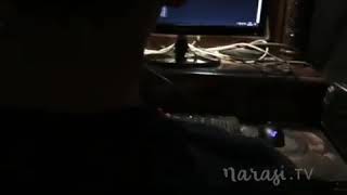 Meretas situs NASA 😵