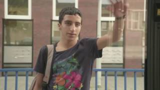 Mocros Pakken Racisten Aan