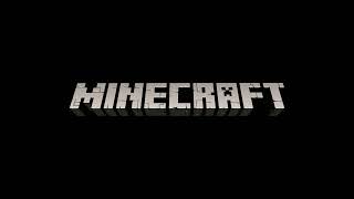 Minecraft OST | 18 - Sweden