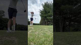 #adamscott #golf #golfswing