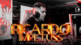 Download Lagu Salsa Edición especial Dj Ricardo Impetuss vol 2 MP3