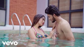 Ullu Web Series Hot Webseries Desi Webseries Bhabhi Lover Romance Love Story