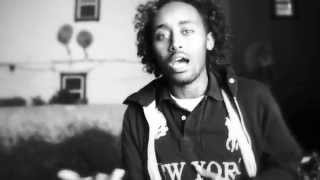 Dribby Drey - Lay It Down