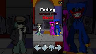 Fnf Mukbang Funkin Rap Battle Full Week Fading, Garcello Mod, Hard. Fnf Fading. Fnf Garcello Mod.