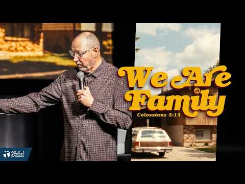 Related Embedded Video Item Thumbnail