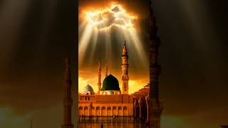 remembranceofallah 3putrincs advice quotes