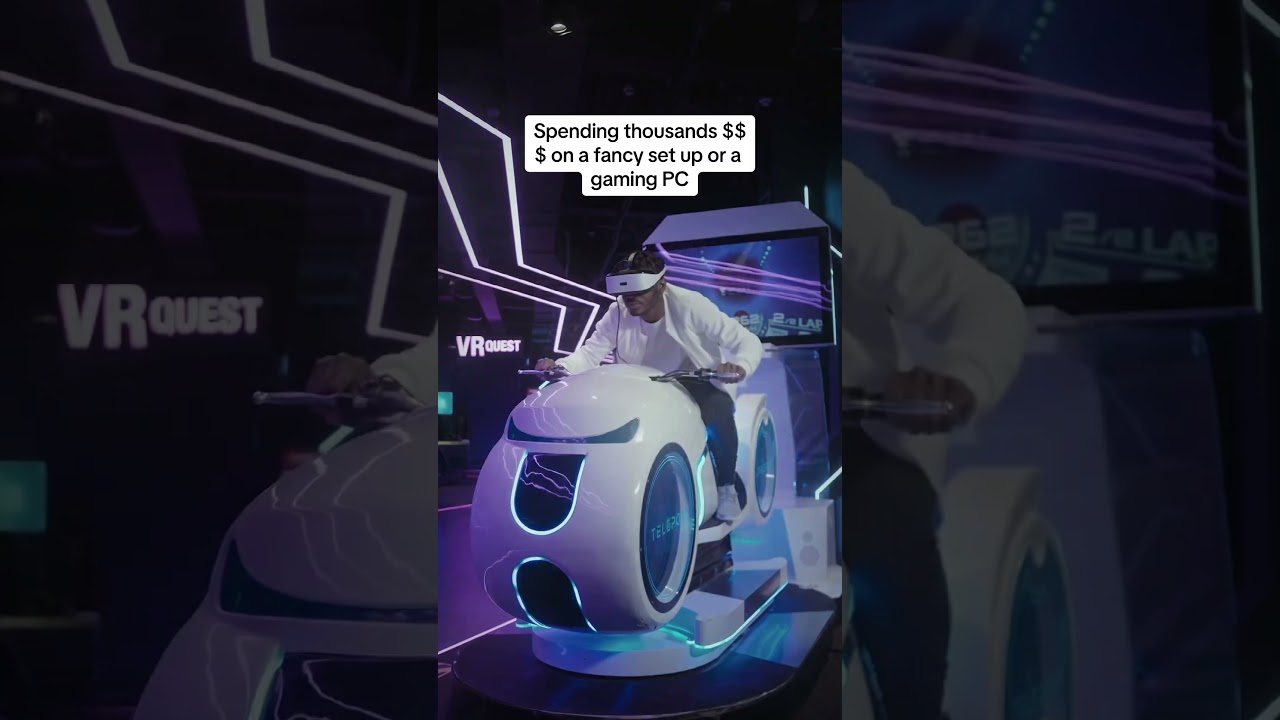 Play all your Steam games on any device 