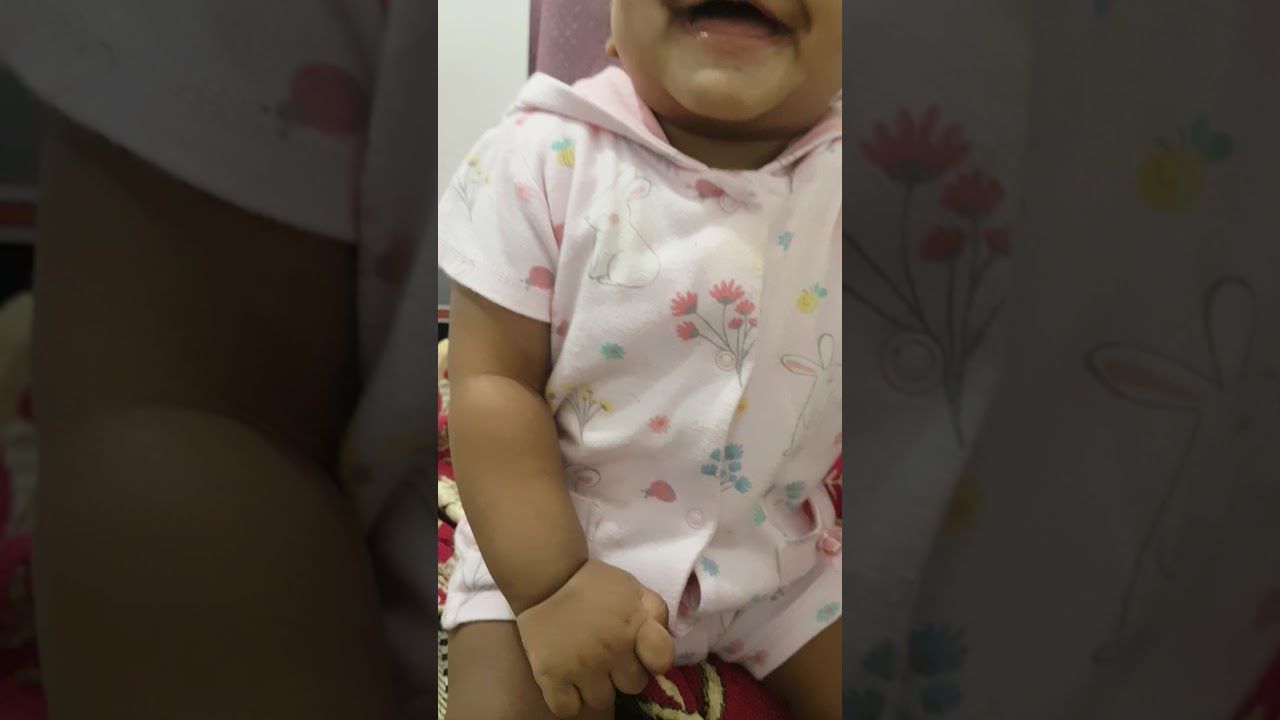 ARFA IN KUWAIT ON 25 March 2021