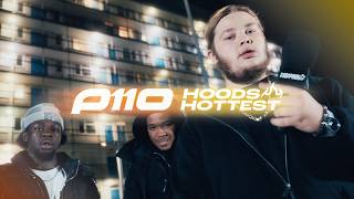 Suggz - Hoods Hottest