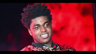 Kodak Black- Pimpin Aint Easy(Slowed Down)