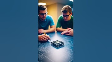 Mastering Layered Design in Embedded C: A Modular Approach for Scalable Systems  #LayeredDesign