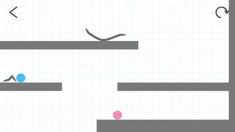 I have cleared stage 121 on Brain Dots! http://braindotsapp.com #BrainDots #BrainDots_s121