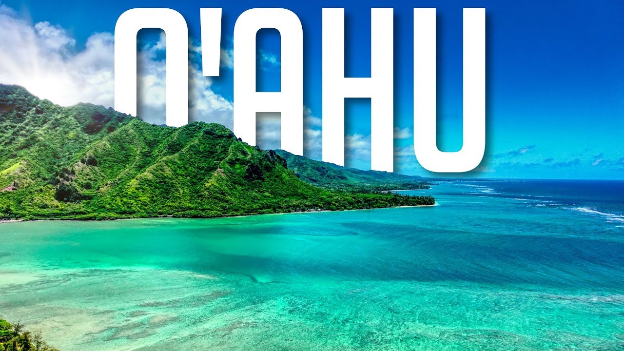 hawaii travel documentary