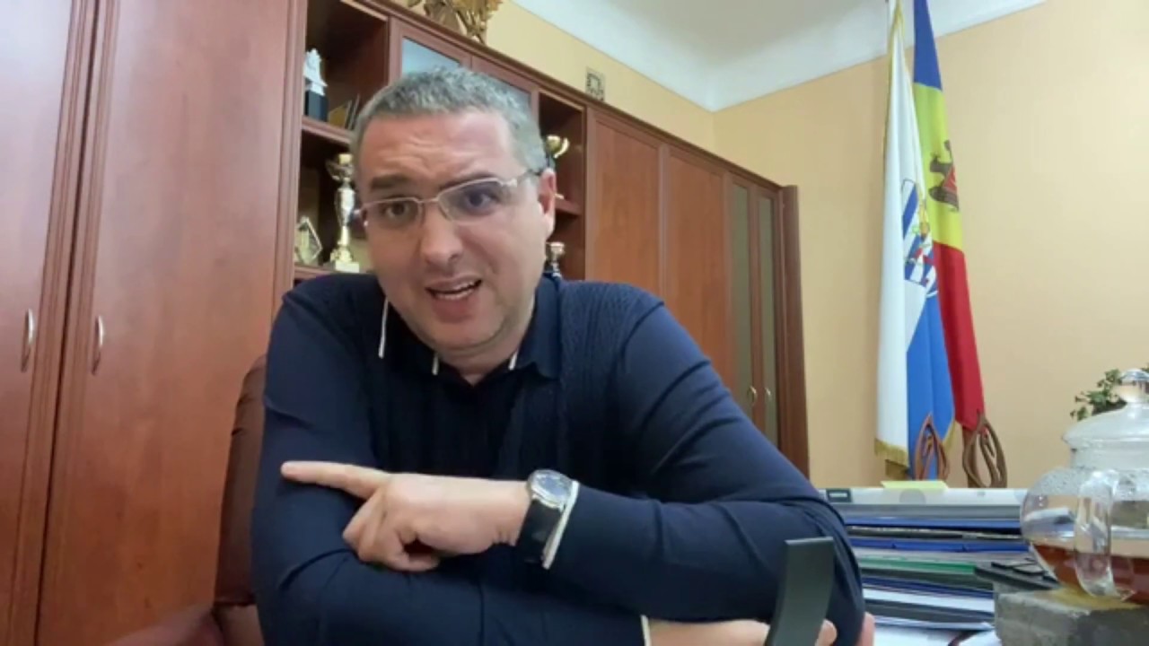 Онлайн. Почему я завтра пойду на флешмоб. Distribuiti va rog.