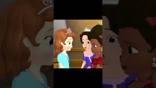 Famous OMG ruby and jade piss me off so bad 🤬 #sofiathefirst #disney #sofiathefirstedit #shorts #shortvideo Profile