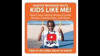 Homes, Communities, Hope + You 3