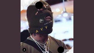 Download Lagu AYY MP3