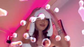 Tri$$eth - GLORY (Prod.Ippie Gomas) - Payraq0nline