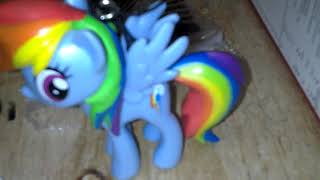 Download Lagu Membuka susu zee kedua keyla dapat raibow das MP3