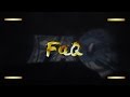 Neue Fragen! / FaQ / Ebenspieler