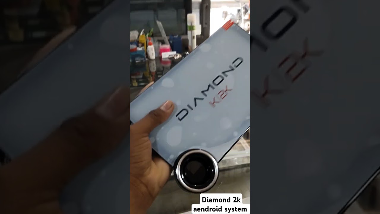 🚙Swift 💎diamond 2k aendroid 