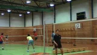 attack 1