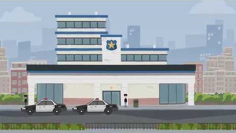 A DUI and a Security Clearance