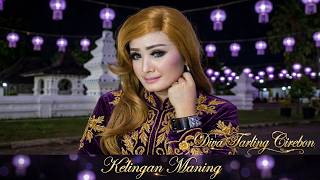 Download lagu Nunung Alvi - REMEMBERING AGAIN (Written by Papa Irma)