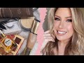 10 Products That Make Me Feel FLAWLESS | Risa Does Makeup