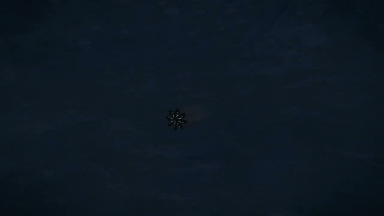 Elite Dangerous Legacy Thargoids 2025