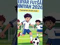 #boboiboydankawankawan