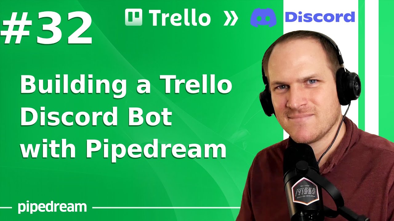 A Piece Trello Link And Discord Server