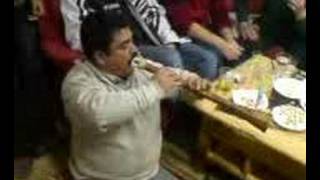 germencikli basiri 2