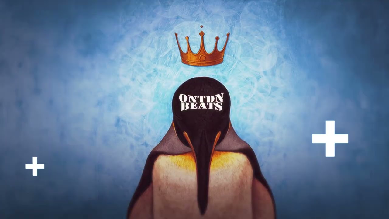 [FREE] GLO TYPE BEAT | BE LIKE PINGWIN |