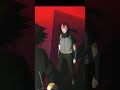 That One Goat In Every Team #anime #naruto #narutoshippuden #itachiuchiha #narutofans
