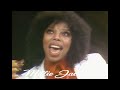 Capture de la vidéo Millie Jackson 1978 Full Tv Interview