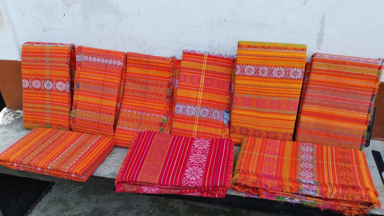 Boro Bimani akaijwng danai dokona