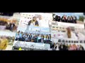 Arba Insani Tour and Travel