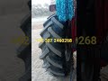 Mf375Tractor2009Excellent Condition#Mf375#tractorforsale#shorts #viral #trendingshorts