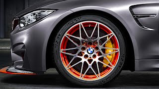 Watch cool new bmw m4 gts 2017 review / on sale spring 2016 price
$135,000 limited to 700 units worldwide commercial bmw...